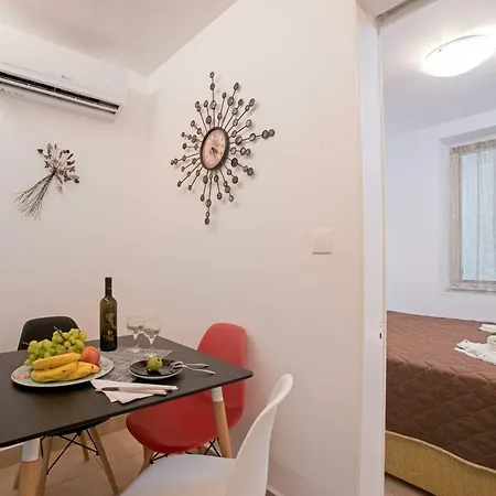 House Loukia *
